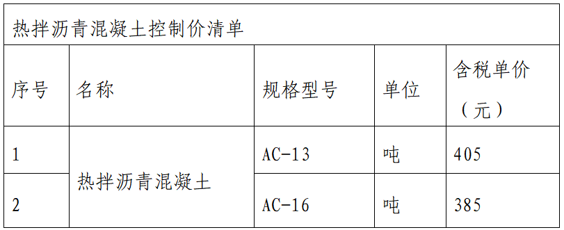 017647.png image.png