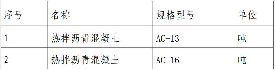 037709.png image.png