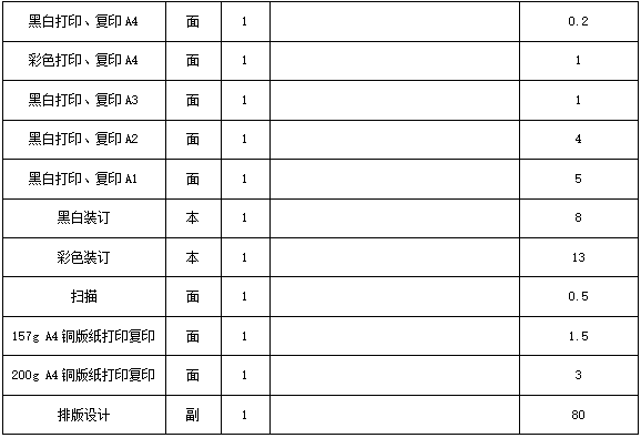 028083.png image.png